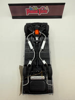 Franklin Mint Precision Models 1:24 Scale 1963 Chevrolet Impala