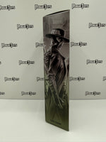 Hasbro Star Wars The Black Series Star Wars: The Book of Boba Fett Cad Bane