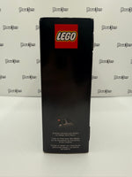 LEGO Architecture 21044 Paris France