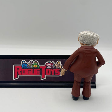 Diamond Select Toys The Muppets Waldorf - Rogue Toys