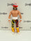 Mattel WWE Elite Collection Series 38 “Macho Man” Randy Savage
