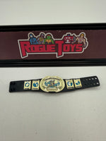 Mattel WWE Elite Series 8 Drew McIntyre