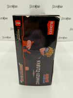 Blokees Naruto Shippuden Champion Class Naruto Uzumaki