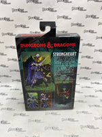 NECA Dungeons & Dragons Strongheart Ultimate Action Figure