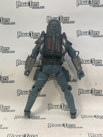 Star Wars: The Black Series Mandalorian Loyalist 6-inch scale action figure