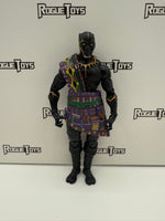 Hasbro Marvel Legends M’Baku BAF Wave Black Panther T’Chaka