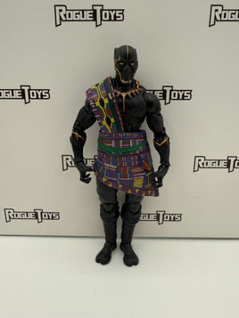 Hasbro Marvel Legends M’Baku BAF Wave Black Panther T’Chaka