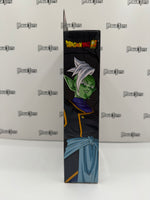 Bandai Dragon Ball Super Dragon Stars Series 4 Zamasu