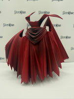 McFarlane Toys Spawn Kickstarter