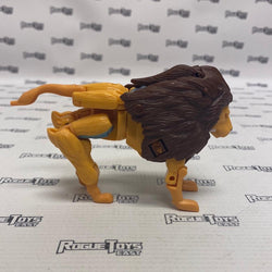 Hasbro Transformers Beast Wars Prowl - Rogue Toys