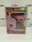 Funko POP! Animation Steven Universe Pink Diamond (Hot Topic Exclusive)
