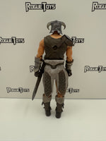 Funko Skyrim Legacy Collection Dovahkiin