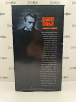 Mattel Timeless Treasures Collector Edition James Dean American Legend