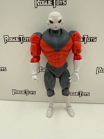 Bandai Dragon Ball Super Dragon Stars Series Jiren