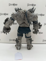 McFarlane Toys DC Multiverse Batman Earth-1 Devastator Doomsday