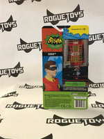 McFarlane Toys - Batman 66’ - ROBIN