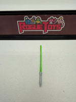 Hasbro Star Wars The Vintage Collection Luminara Unduli