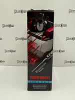 Hasbro Transformers Studio Series Transformers: Devastation MTMTE Collection Deluxe Class Sideswipe