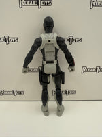 Hasbro G.I. Joe Classified Edward ‘Torpedo’ Leialoha