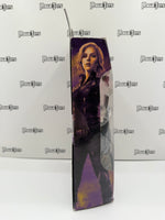 Hasbro Marvel Legends Cull Obsidian BAF Series Avengers: Infinity War Black Widow