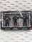 Mattel WWE FX Elite New World Order