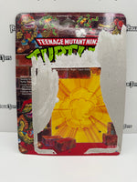 Playmates Teenage Mutant Ninja Turtles (TMNT) Leatherhead