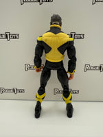 Hasbro Marvel Legends Blob Series Xorn