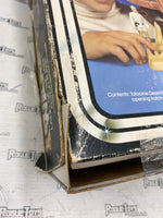 Vintage Star Wars Land of Jawas Action Playset (Open Box)