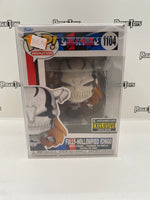 Funko POP! Animation Bleach Fully-Hollowed Ichigo (Entertainment Earth Exclusive)