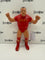 LJN WWF Wrestling Superstars Series 1 Nikolai Volkoff