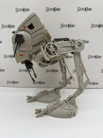 Kenner Star Wars The Empire Strikes Back Scout Walker Vehicle