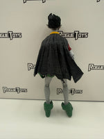 McFarlane Toys DC Multiverse Earth 22 Robin