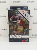 Hasbro G.I. Joe Classified Series Cobra Cobra Copperhead