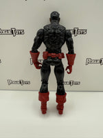 Hasbro Marvel Legends Epic Heroes U.S. Agent