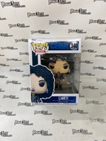 Funko POP! Rocks Cher #340