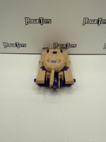 Hasbro Transformers G1 Blitzwing