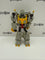 Hasbro Transformers Cyberverse Grimlock