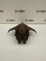 Hasbro Transformers Generations Combiner Wars Deluxe Class Decepticon Blast Off