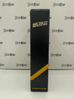 Hasbro Star Wars The Black Series Star Wars Day: May the 4th Be With You Stormtrooper