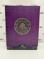 Super7 x Nickelodeon Teenage Mutant Ninja Turtles (TMNT) Krang