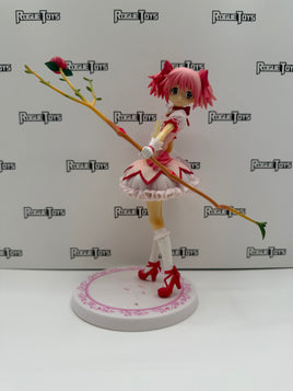 Banpresto SQ Puella Magi Madoka Magica Kaname Madoka