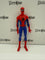 Hasbro Marvel Legends Spider-Man: Across the Spider-Verse Peter Parker