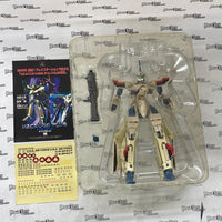 Yamato Macross Plus YF-19 2nd Edition - Rogue Toys