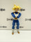 Bandai S.H.Figuarts Dragon Ball Z Future Trunks SSJ (Infinite Latent Super Power Ver.)