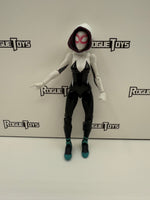 Hasbro Marvel Legends Spider-Man: Into the Spiderverse 2-Pack Exclusive Spider-Gwen