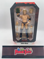 Jazwares Vault Fandom Amplified AEW Kenny Omega