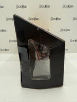 Hasbro Star Wars The Black Series Star Wars: The Phantom Menace Droideka Destroyer Droid