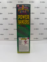 Bandai Mighty Morphin Power Rangers Karate Action Power Rangers Karate Kickin’ Kimberly