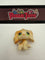 Hasbro Littlest Pet Shop (LPS) Pet Nooks Spaniel 347