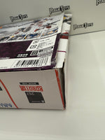 Bandai Tamashii Nations The Robot Spirits RX-78GP02A Gundam GP02A (ver. A.N.I.M.E.)